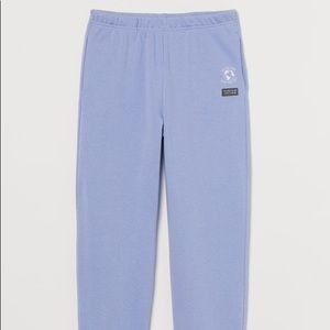 H&M Joggers
